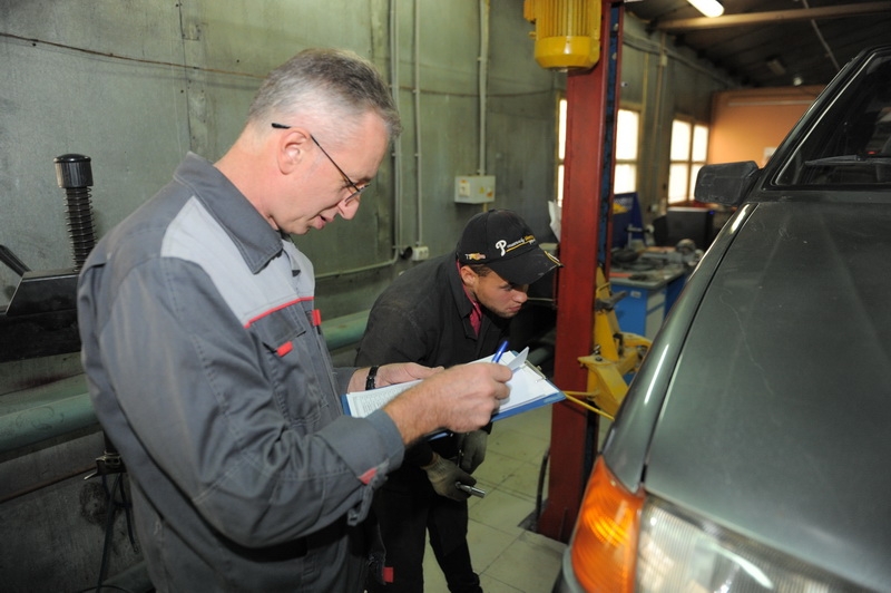 WorldSkills высшего уровня