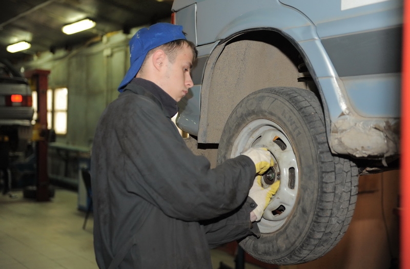 WorldSkills высшего уровня