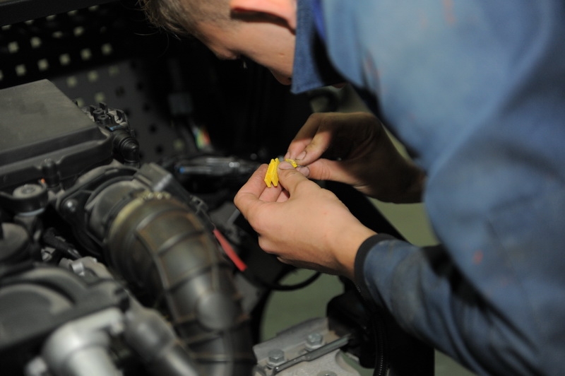 WorldSkills высшего уровня