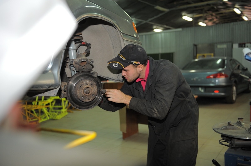 WorldSkills высшего уровня