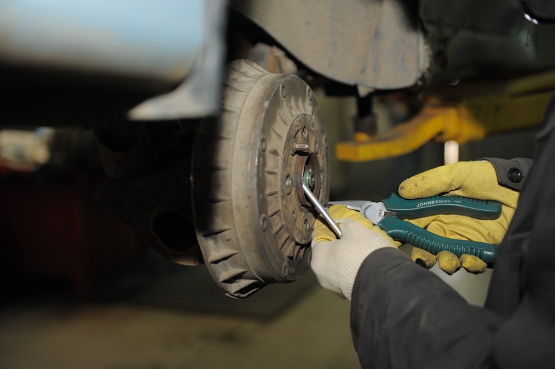 WorldSkills высшего уровня