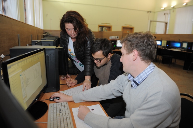 WorldSkills высшего уровня