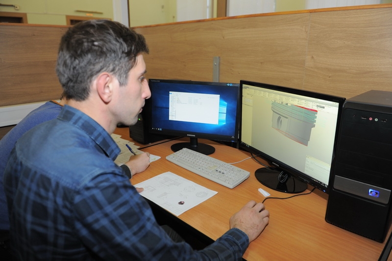 WorldSkills высшего уровня