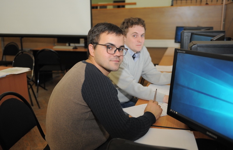 WorldSkills высшего уровня