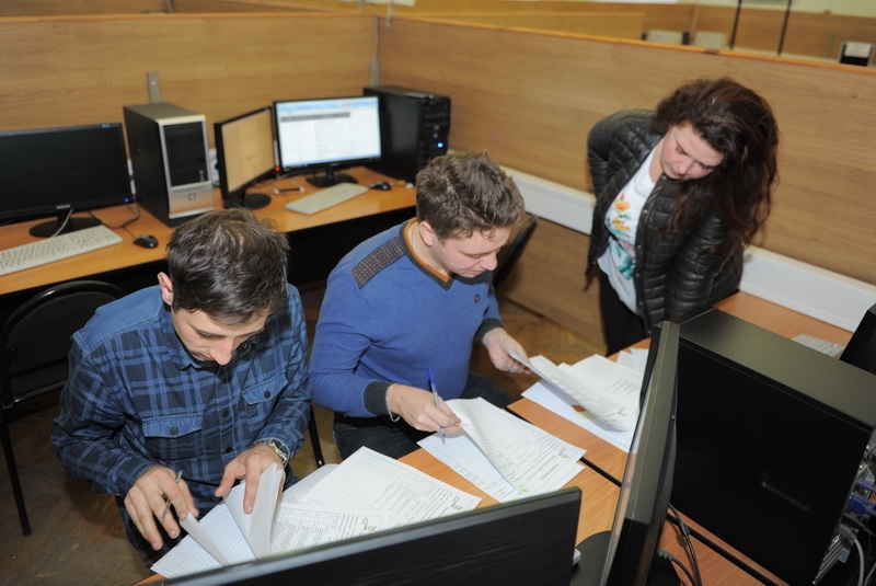 WorldSkills высшего уровня