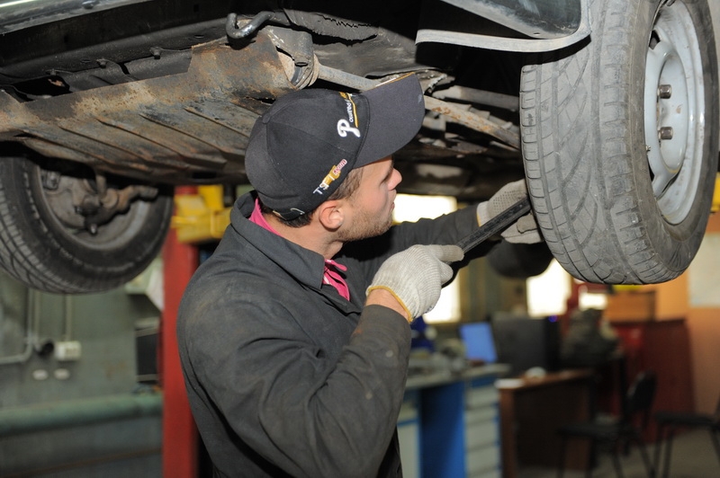 WorldSkills высшего уровня