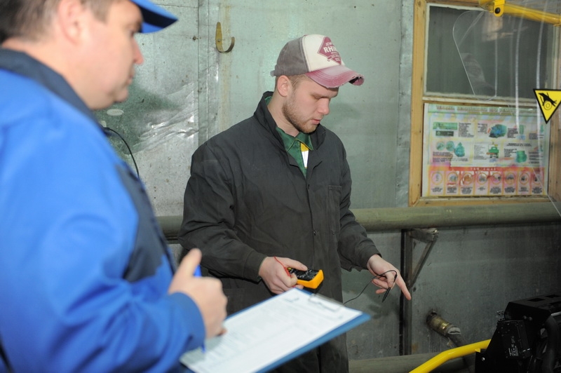 WorldSkills высшего уровня