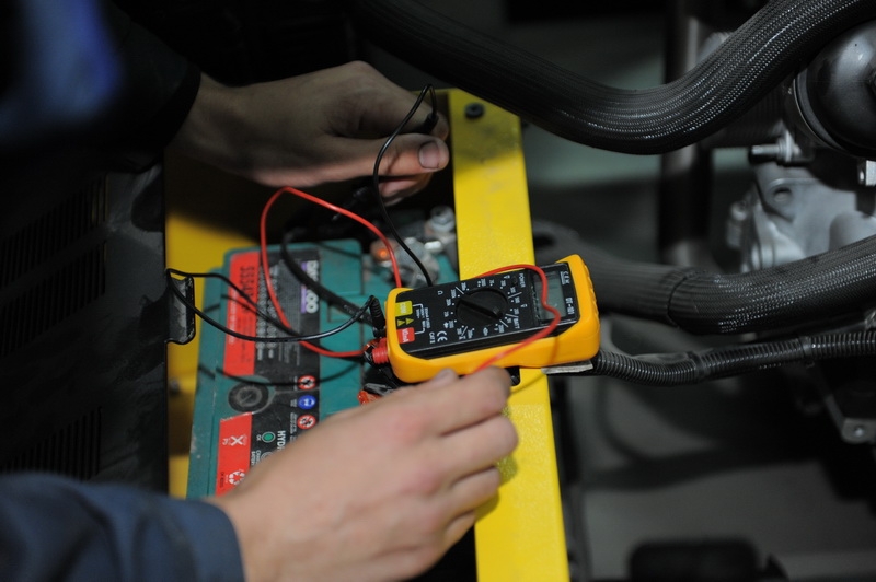 WorldSkills высшего уровня