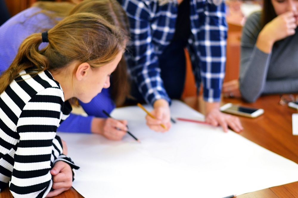 Как пиарщики профессиональный праздник отмечали