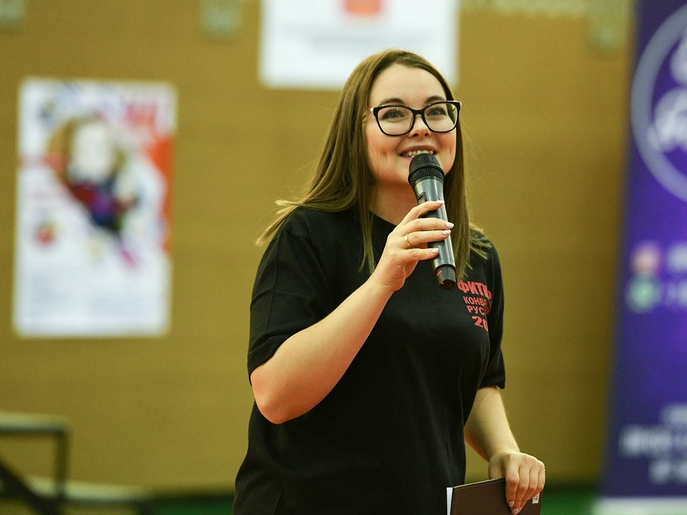 Проникнуты любовью к человеку