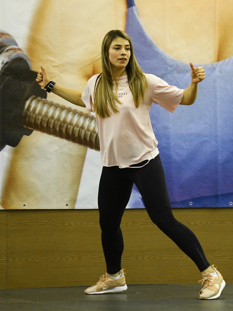 Проникнуты любовью к человеку