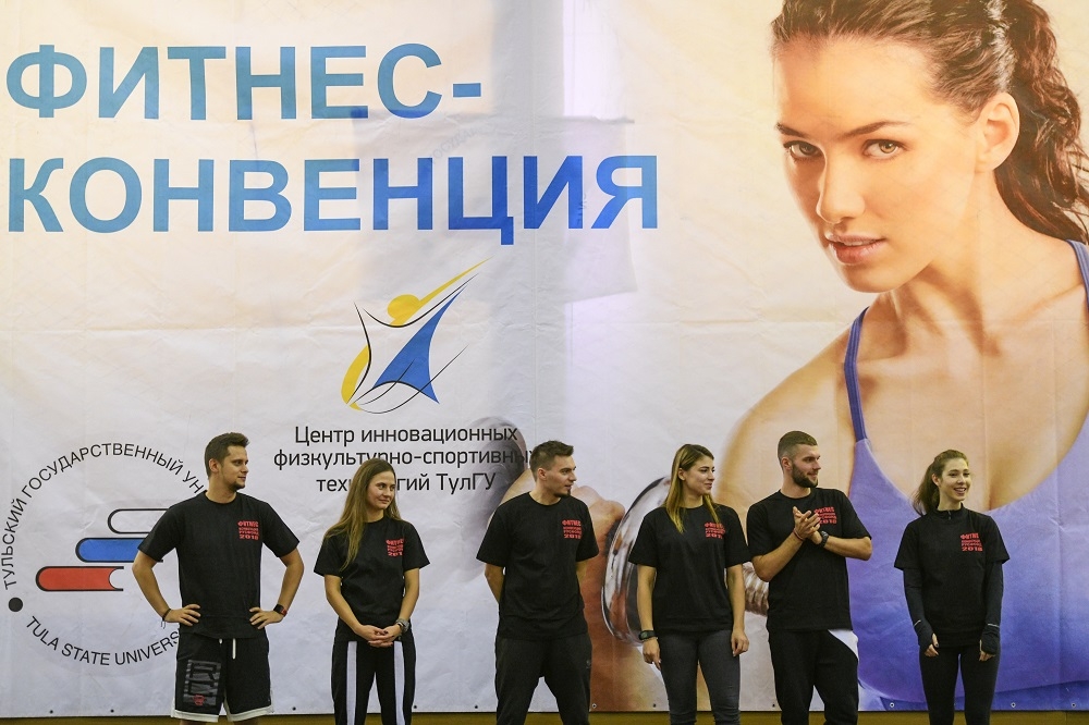 Проникнуты любовью к человеку