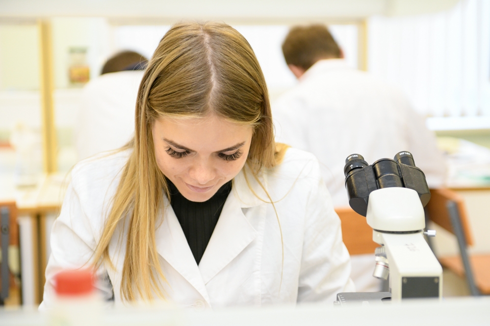 #abitur_tour: даже на расстоянии!