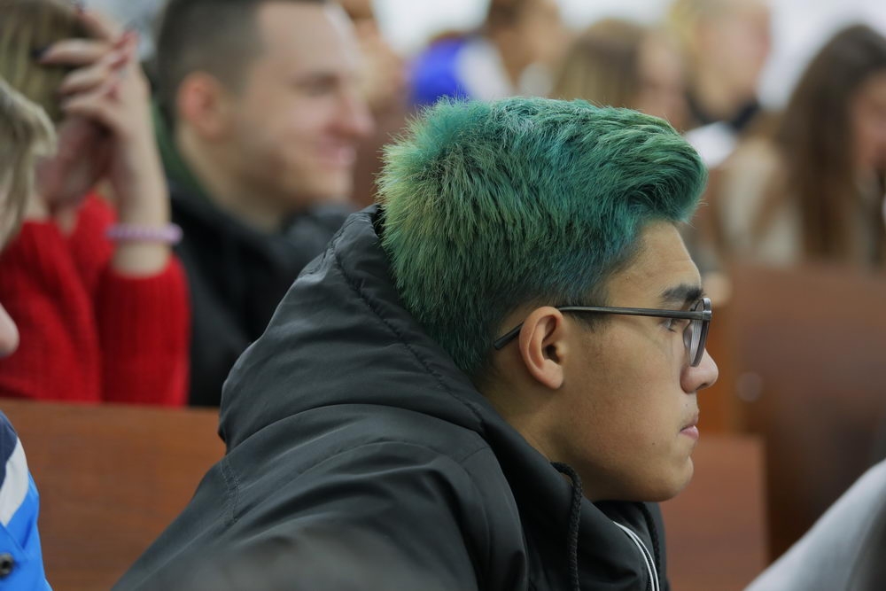 Об институциональном анализе развития России 