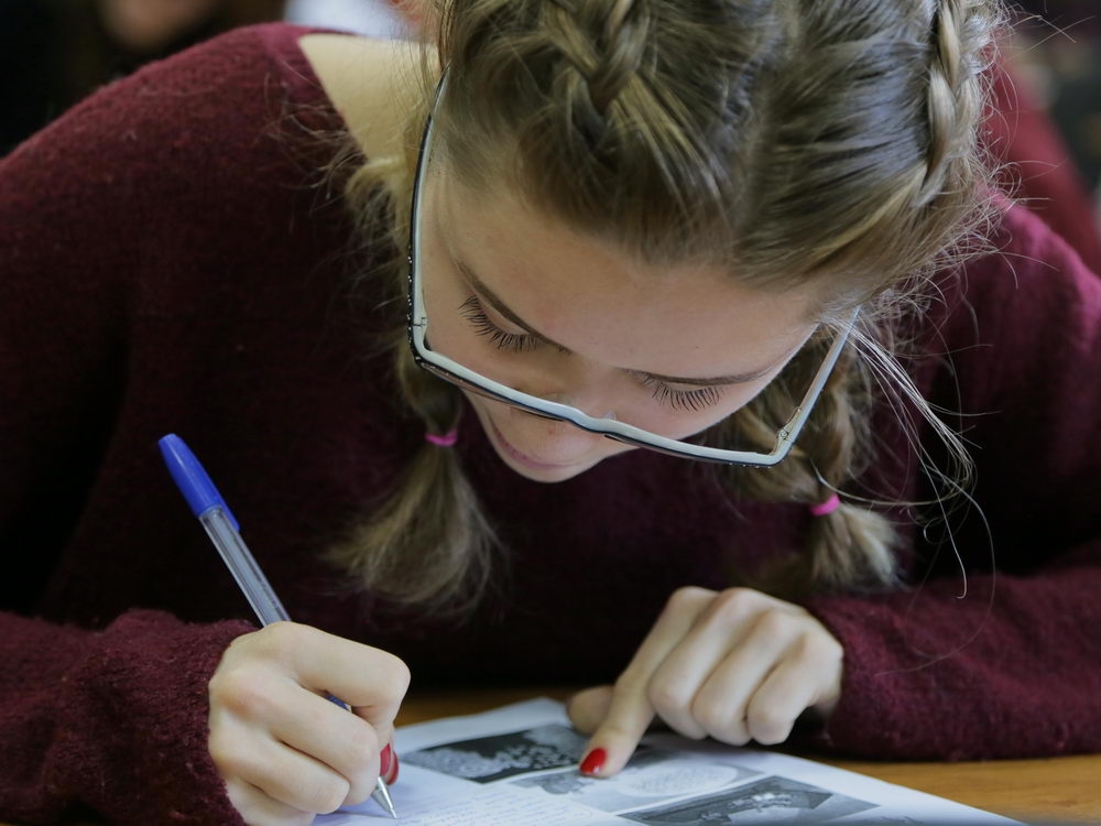 Наука о душе, сознании и поведении…