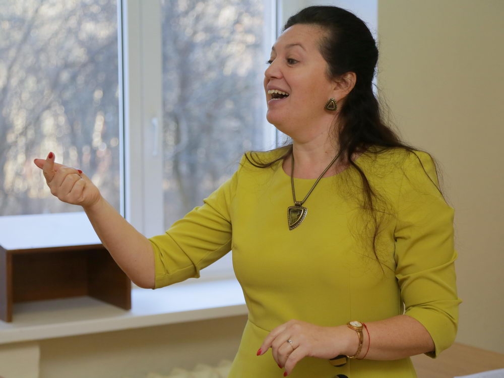 Наука о душе, сознании и поведении…