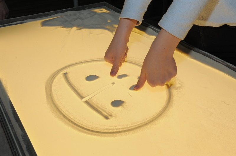 Высшая школа карьеры: ученики становятся преподавателями