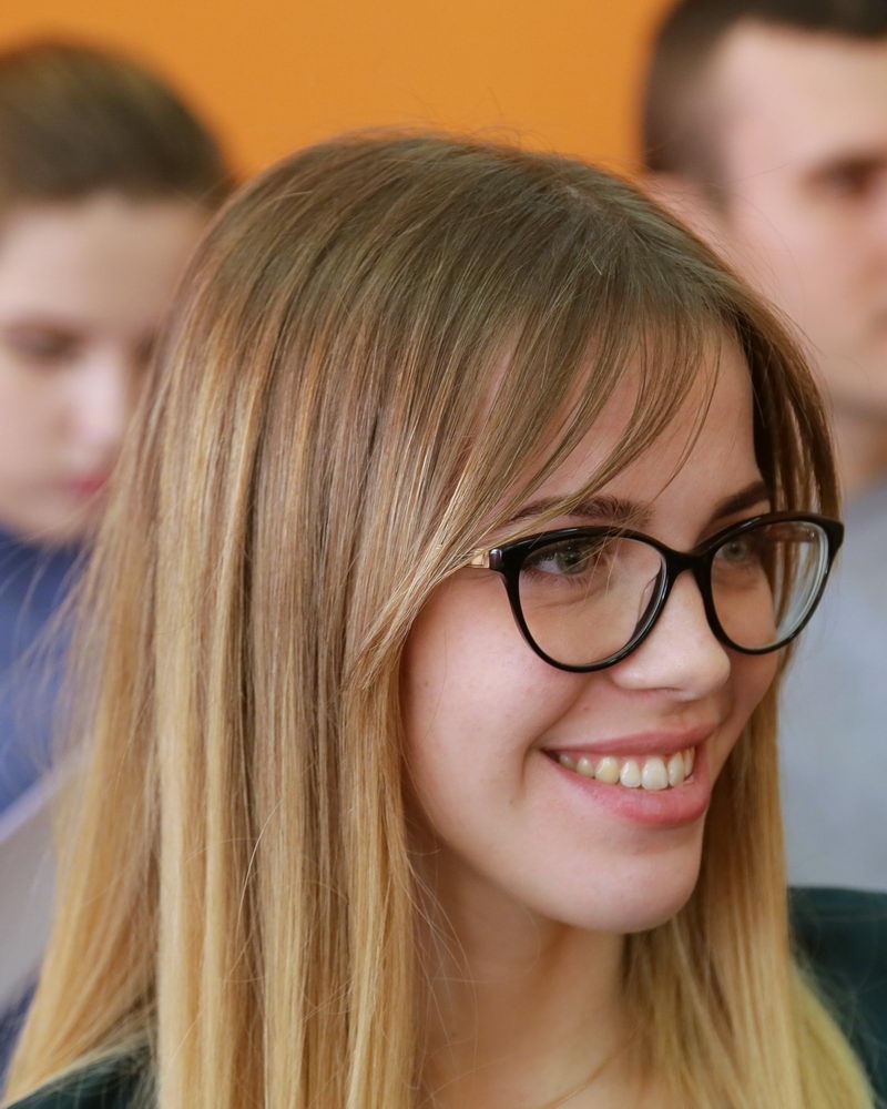 Производству Тульской области — молодёжные инициативы!