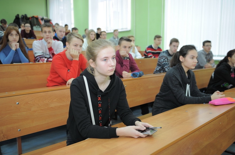 Сдавать физику — выгодно!