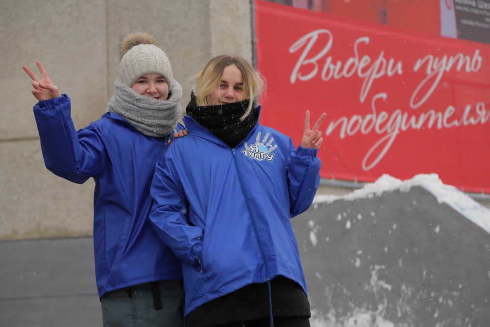 Самые спортивные юбилеи!