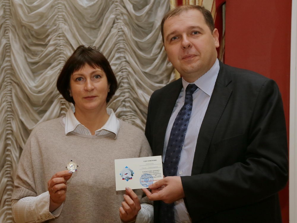 Самые спортивные юбилеи!