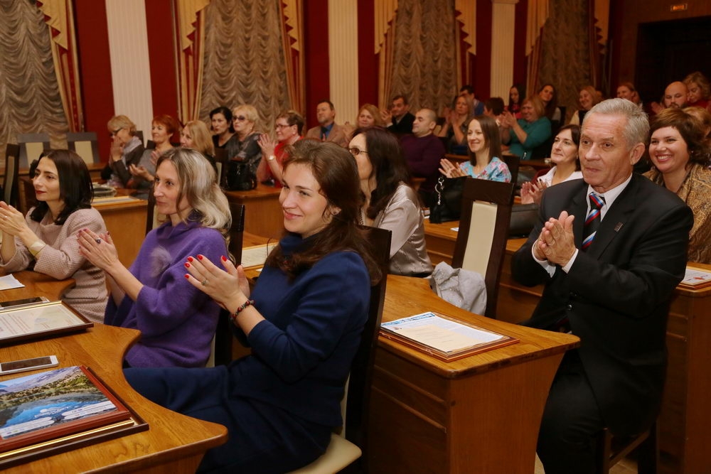 Самые спортивные юбилеи!