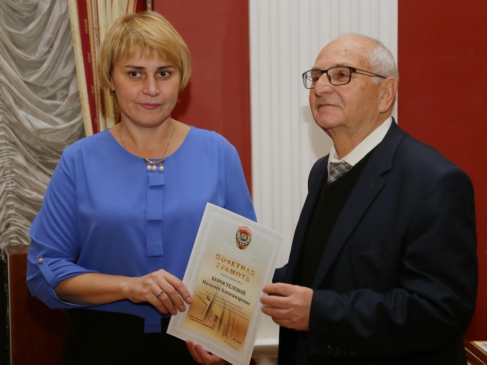 Самые спортивные юбилеи!