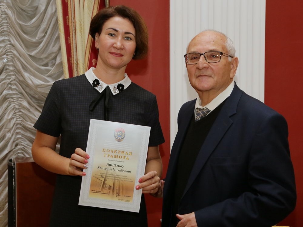 Самые спортивные юбилеи!