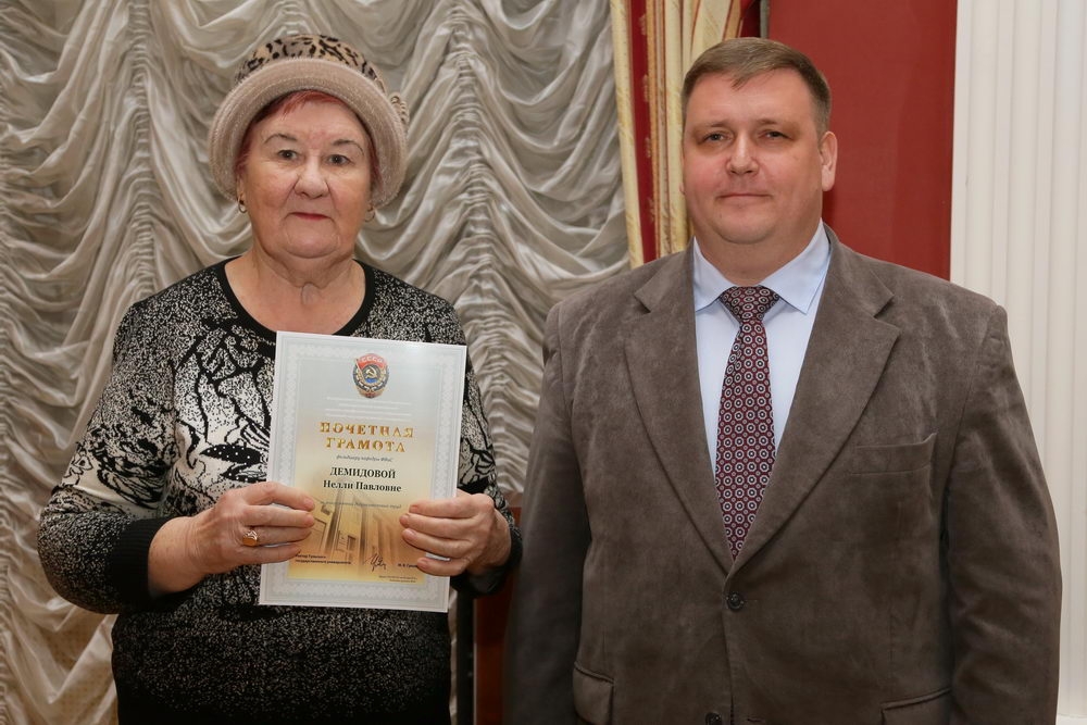 Самые спортивные юбилеи!