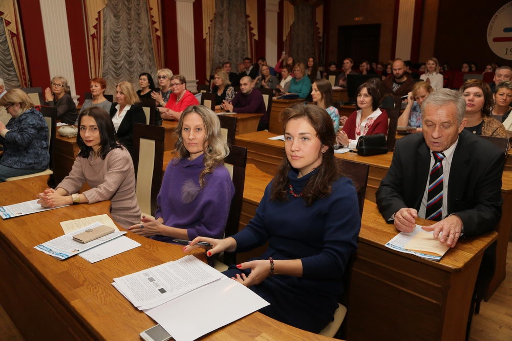 Самые спортивные юбилеи!