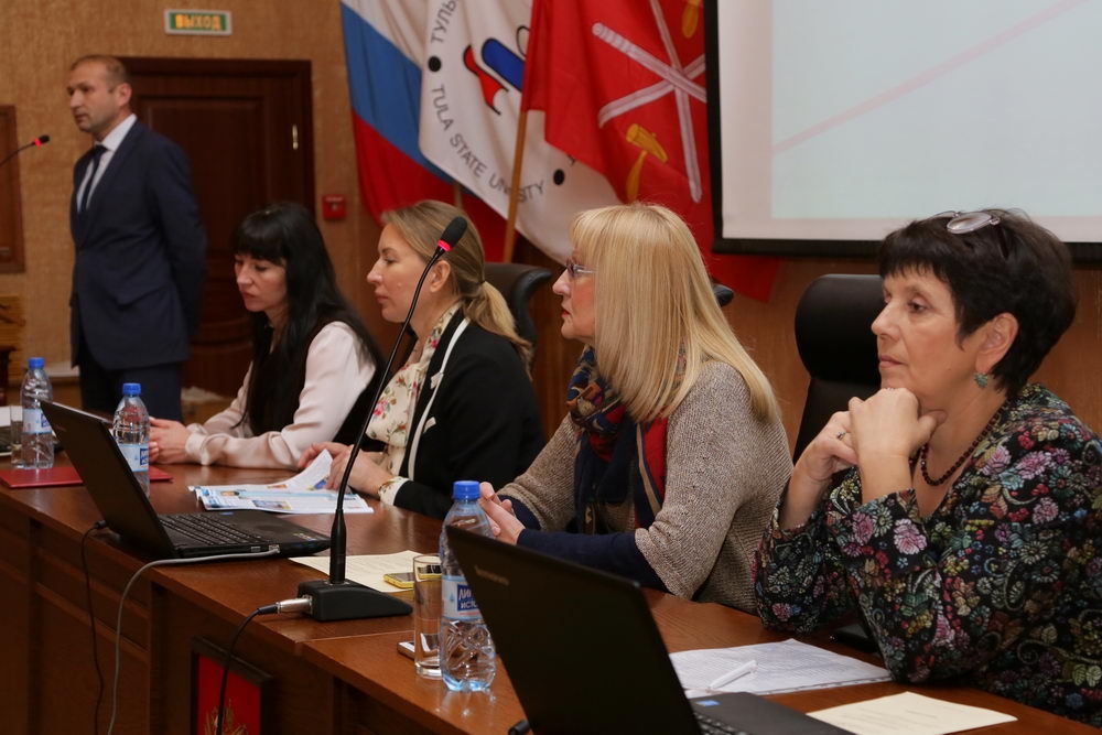 Самые спортивные юбилеи!