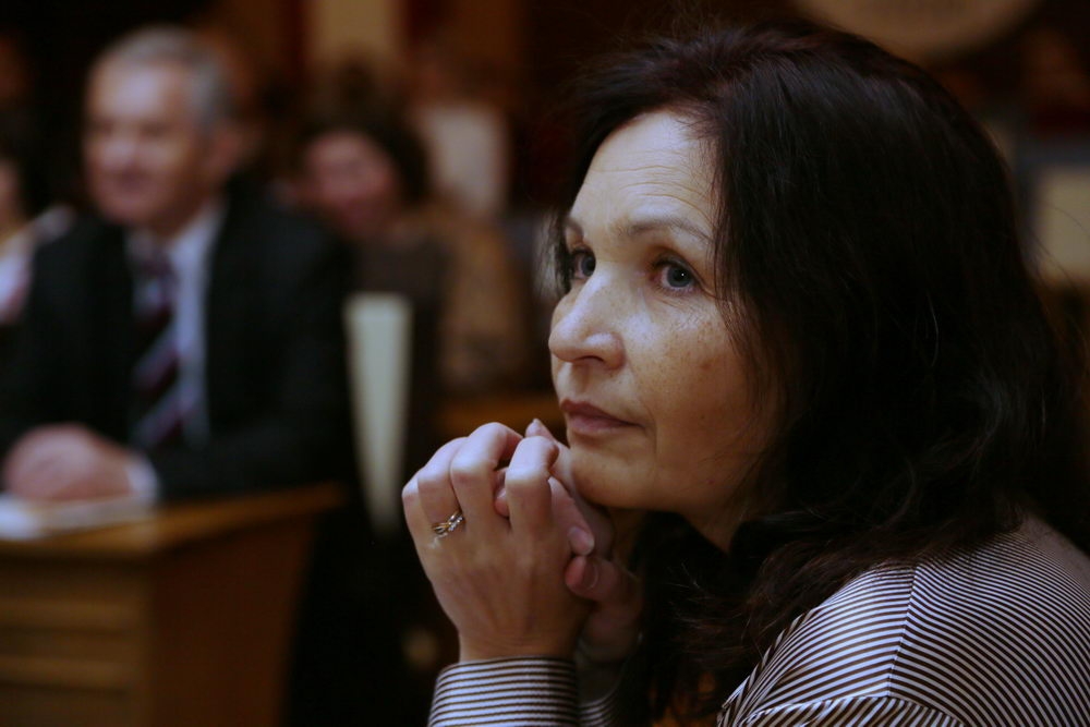 Самые спортивные юбилеи!