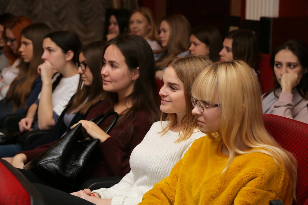 Самые спортивные юбилеи!