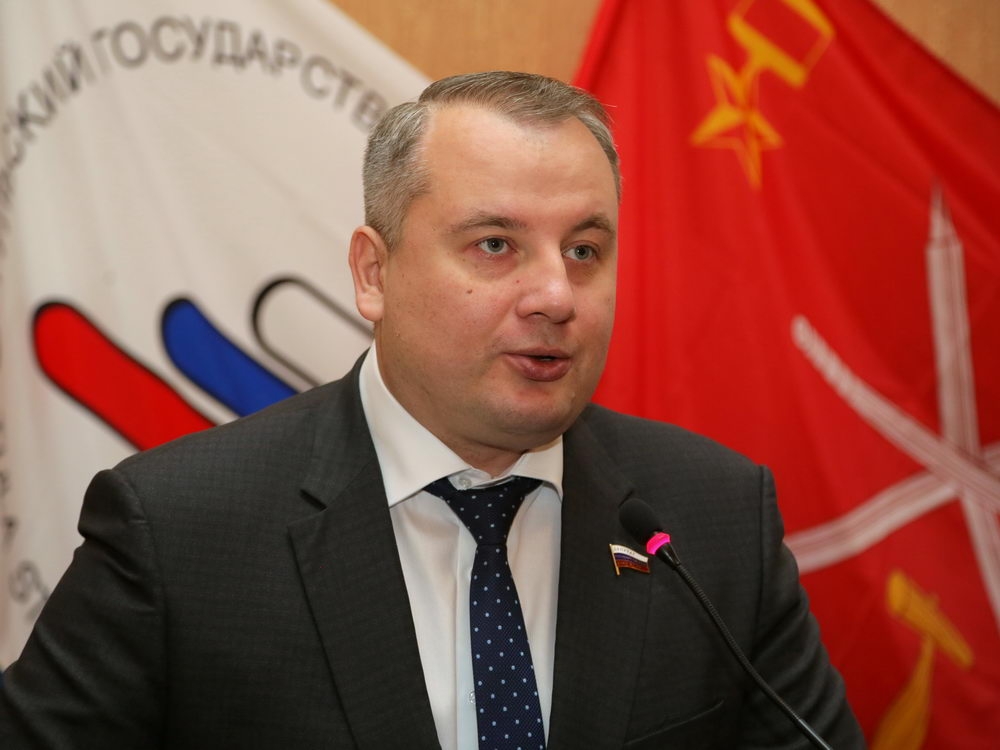 Самые спортивные юбилеи!