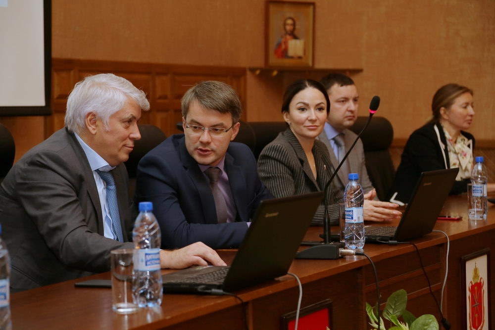 Самые спортивные юбилеи!