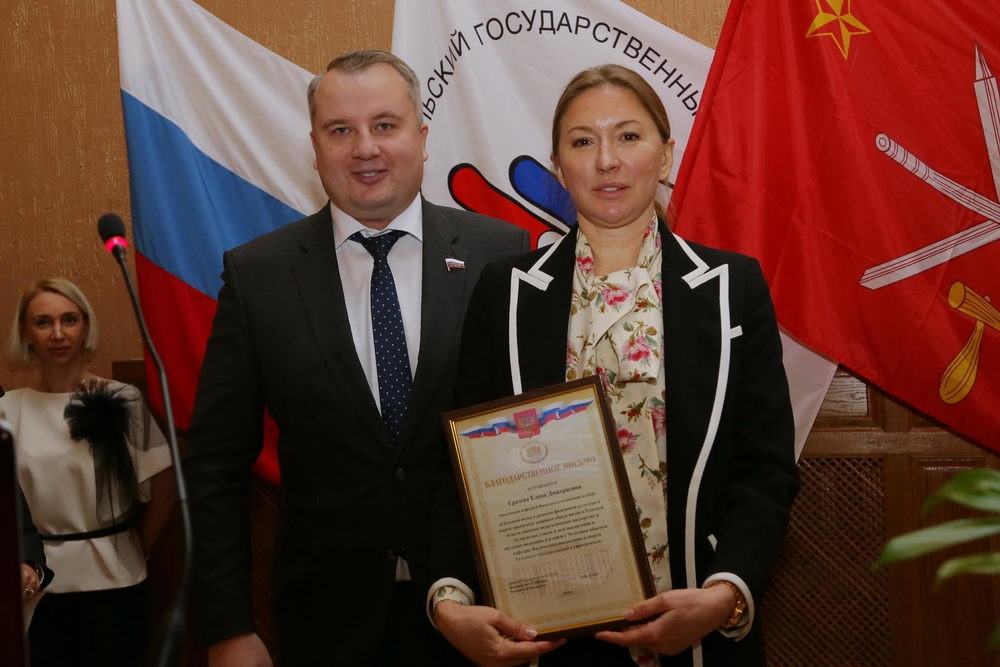 Самые спортивные юбилеи!