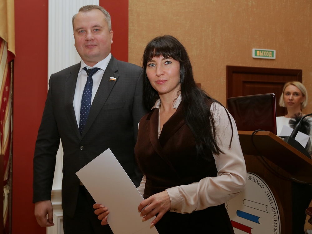 Самые спортивные юбилеи!