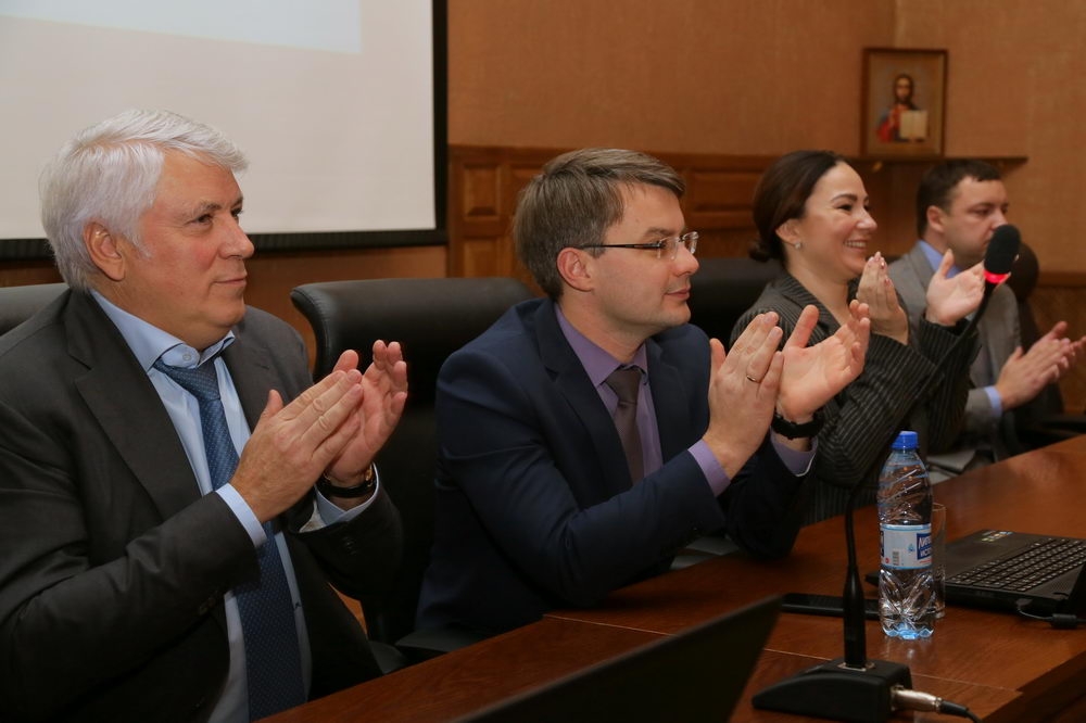 Самые спортивные юбилеи!