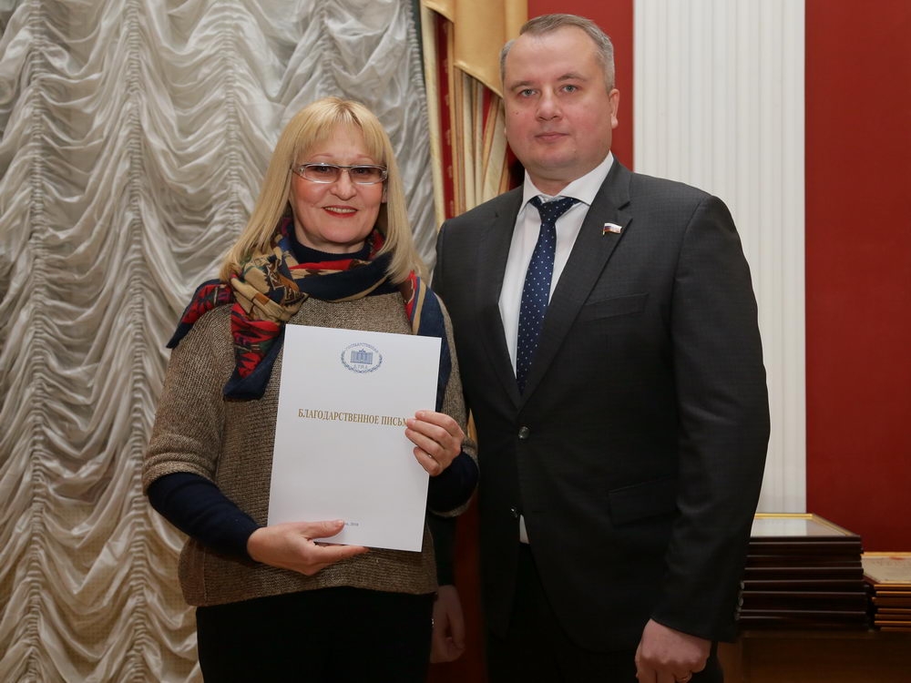 Самые спортивные юбилеи!