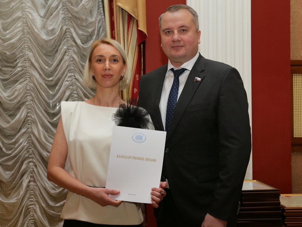 Самые спортивные юбилеи!