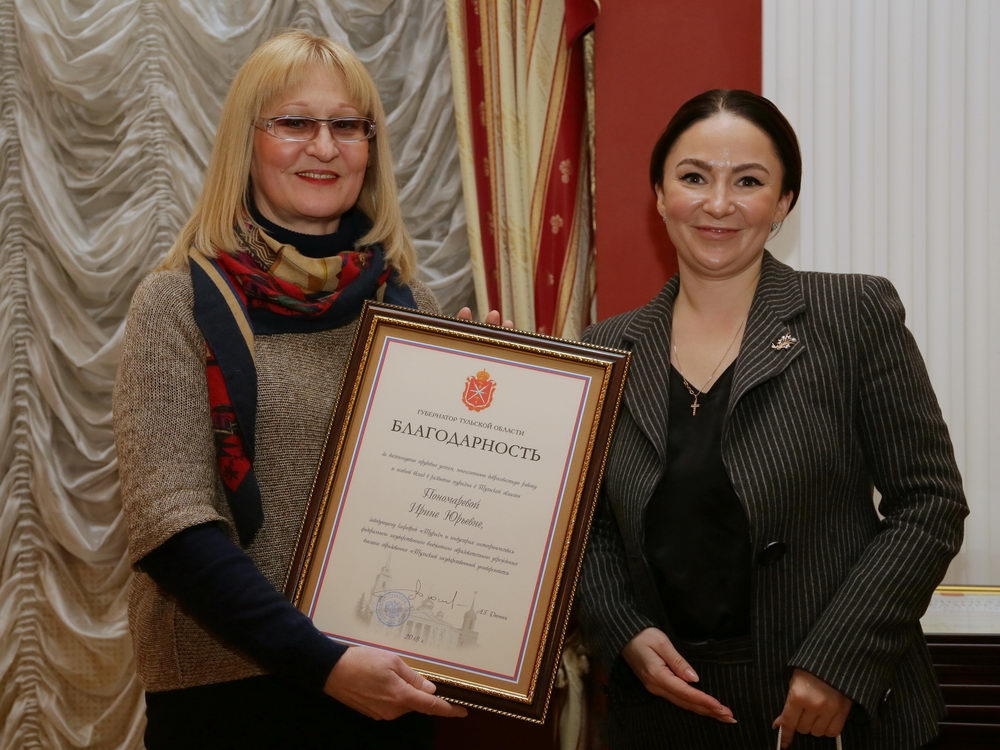 Самые спортивные юбилеи!