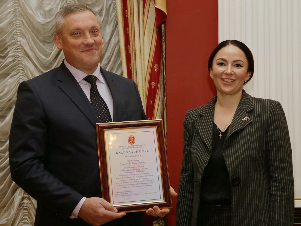 Самые спортивные юбилеи!