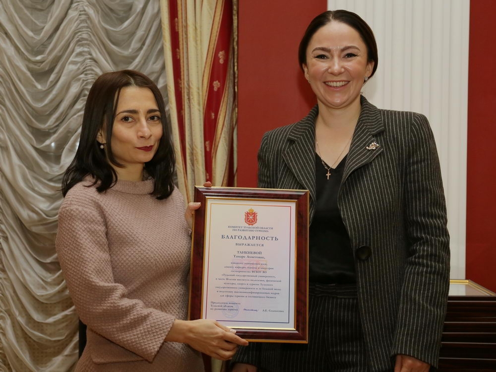 Самые спортивные юбилеи!