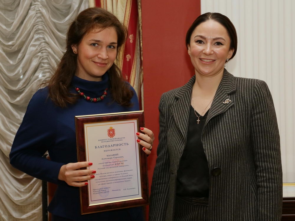 Самые спортивные юбилеи!