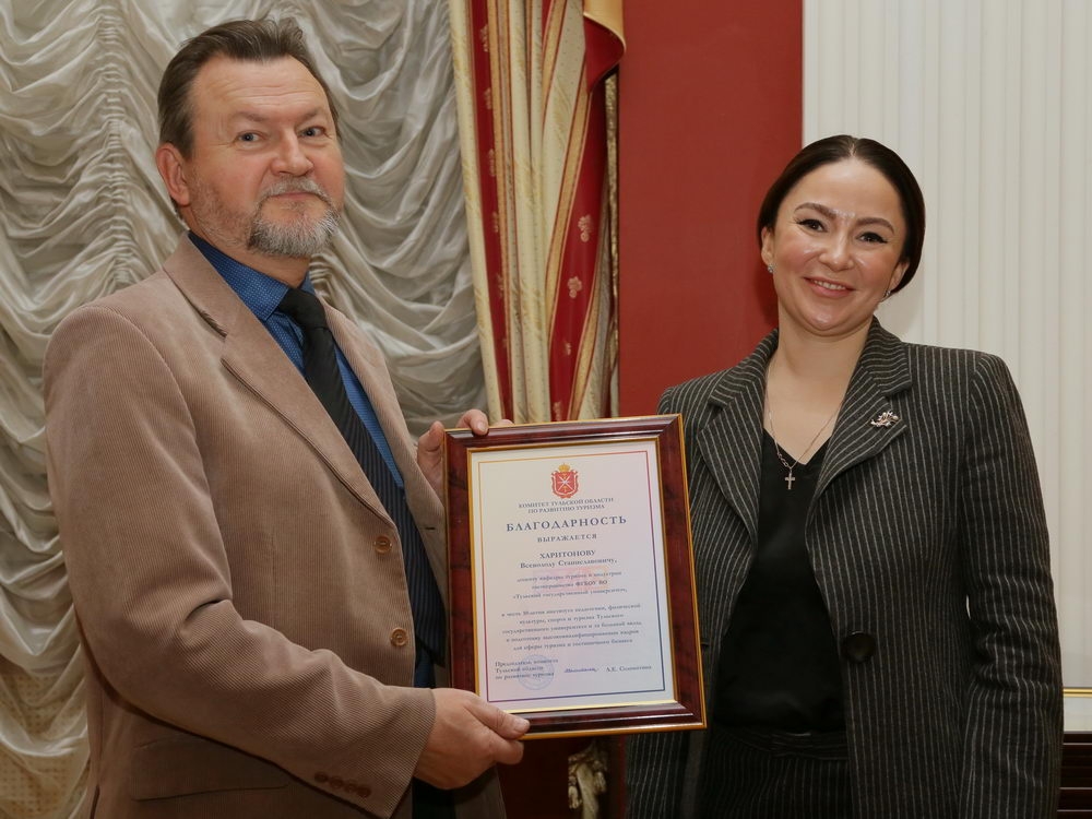 Самые спортивные юбилеи!