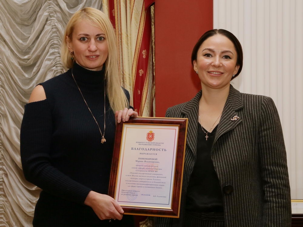 Самые спортивные юбилеи!