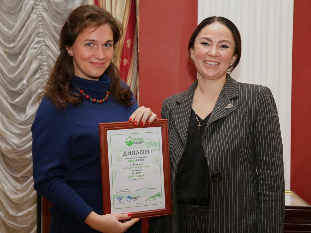 Самые спортивные юбилеи!