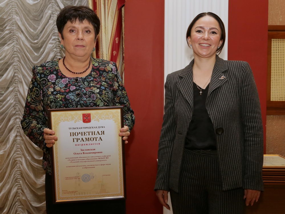 Самые спортивные юбилеи!