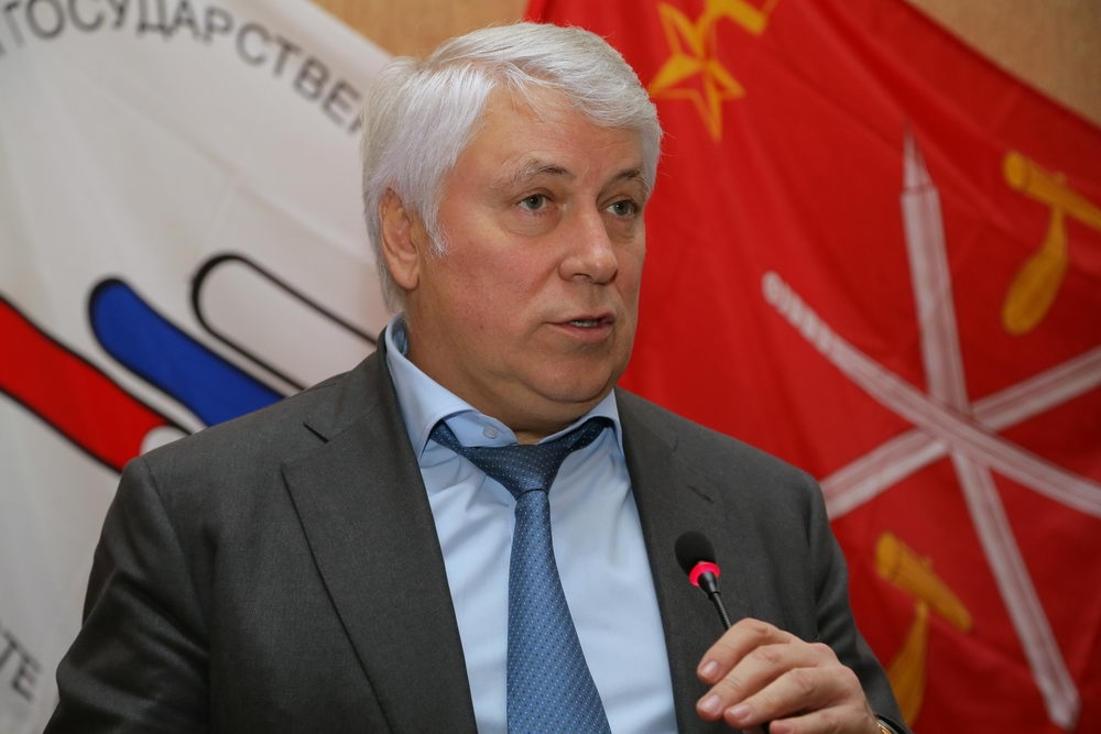 Самые спортивные юбилеи!