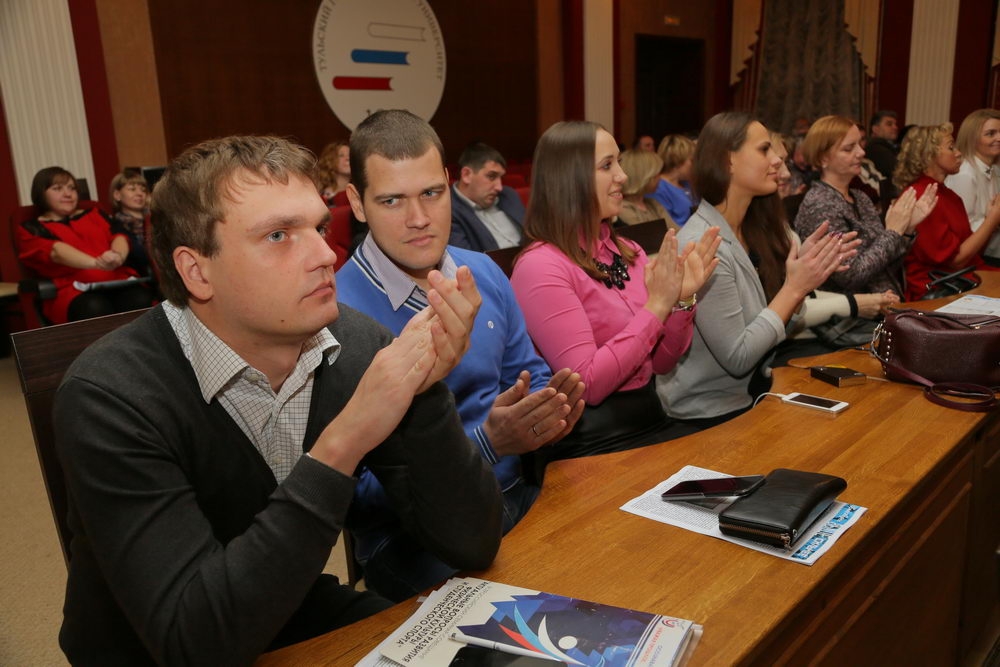 Самые спортивные юбилеи!